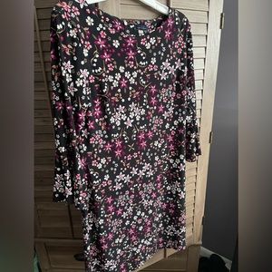 Tommy Hilfiger Dress Size 10